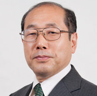 プロフィール